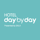 HOTEL day by day