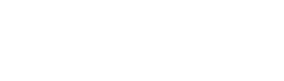 浜松で仕事の打ち合わせ。 お値打ちな価格と、オシャレな雰囲気に惹かれて『HOTEL day by day』を予約。 どんな一日を過ごせるのかな?